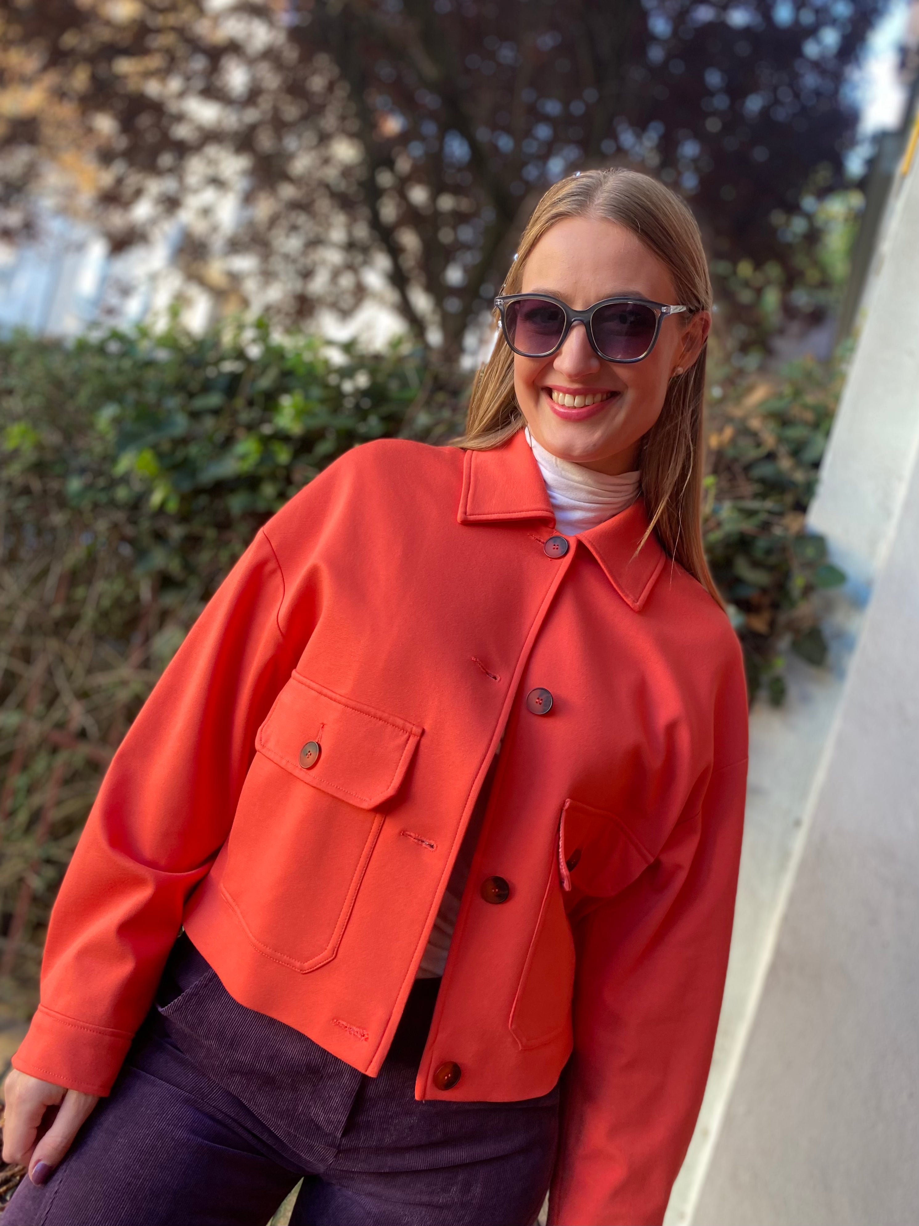 schnittmuster-berlin-premium-jacke-den-haag-blouson-ebook image 6