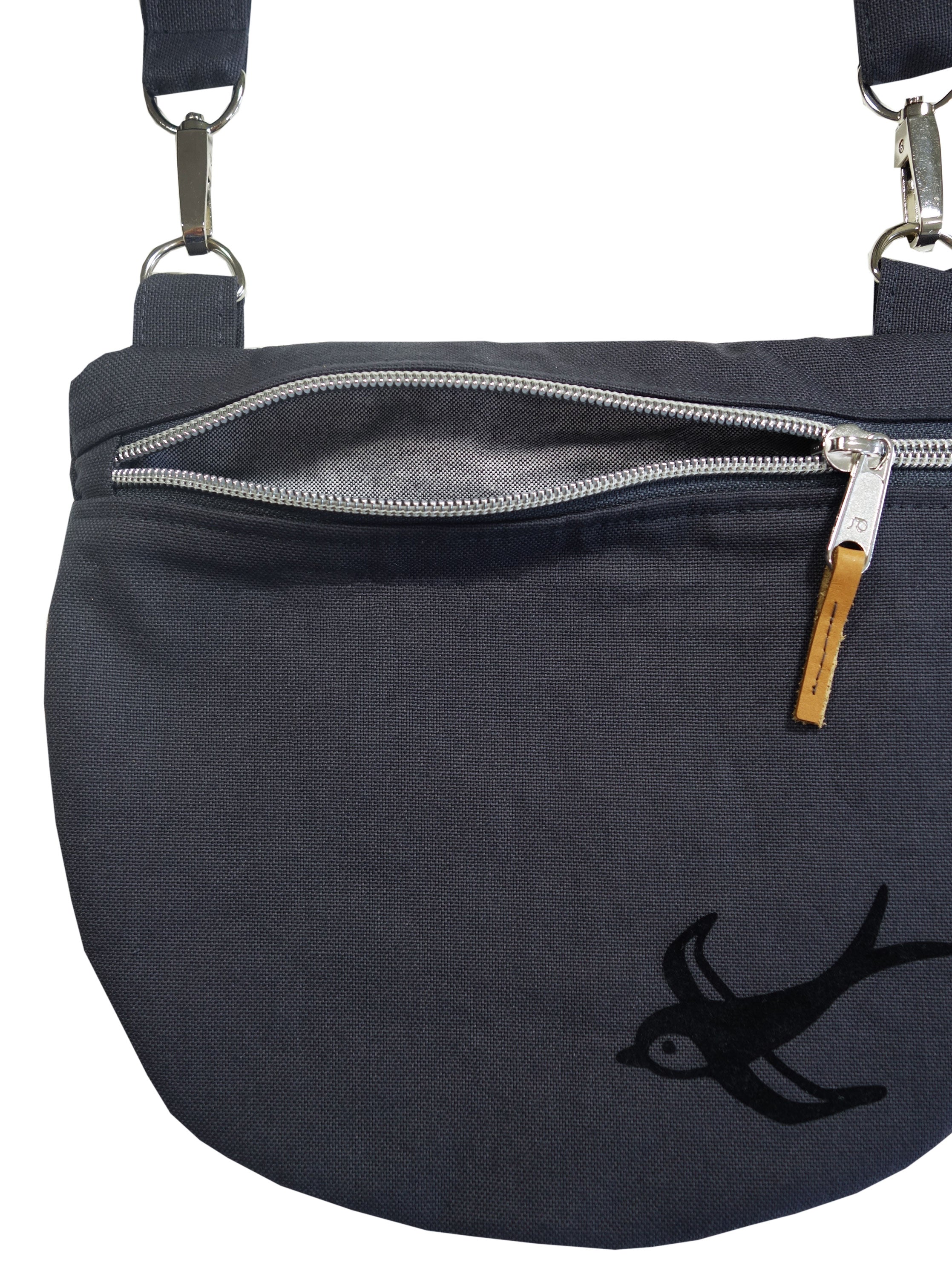 farbenmix-sosimple-crossbodybag-uno-umh-ngetasche-ebook image 8