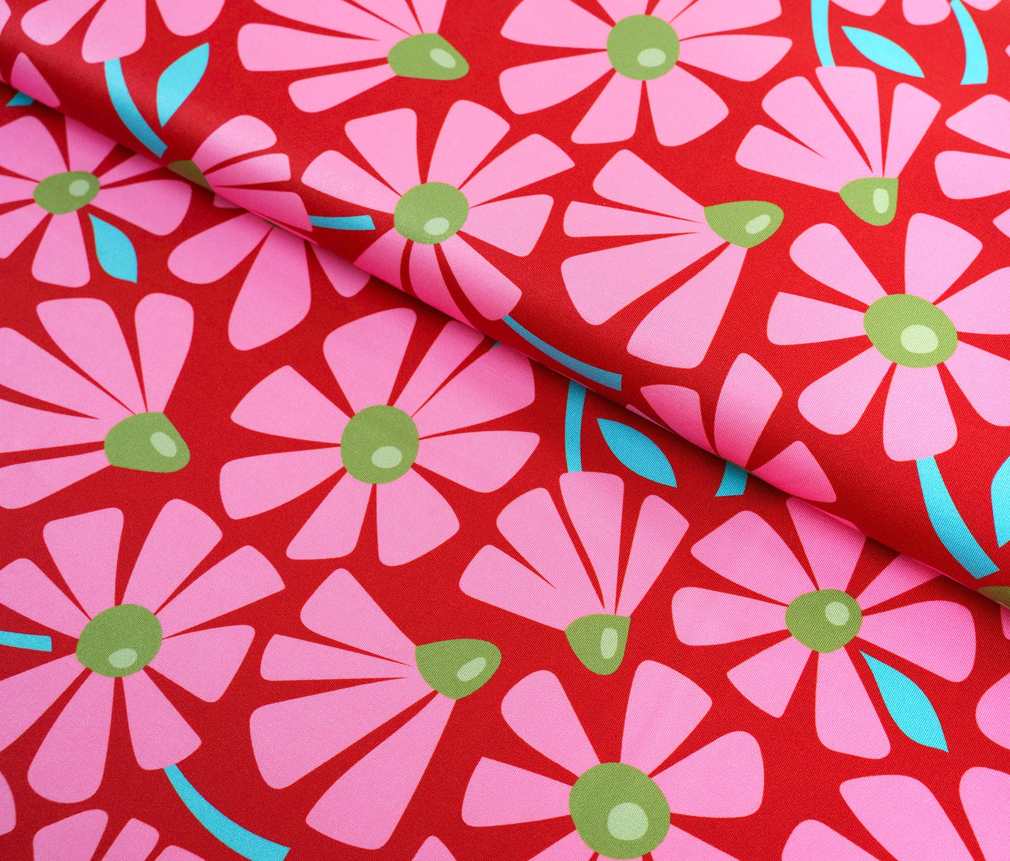 albstoffe-performance-bloomtide-rot-active-wear-jersey-meterware image 4
