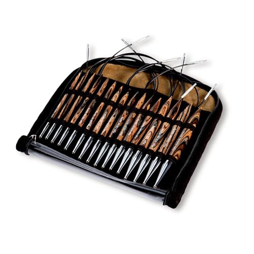 prym-223800-rundstricknadel-set-4-10-mm-holz-austauschbar-mit-seilen-im-etui image 6