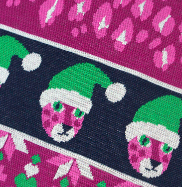 albstoffe-wild-xmas-2025-nordic-leo-jacquard-jersey-bio-meterware image 2