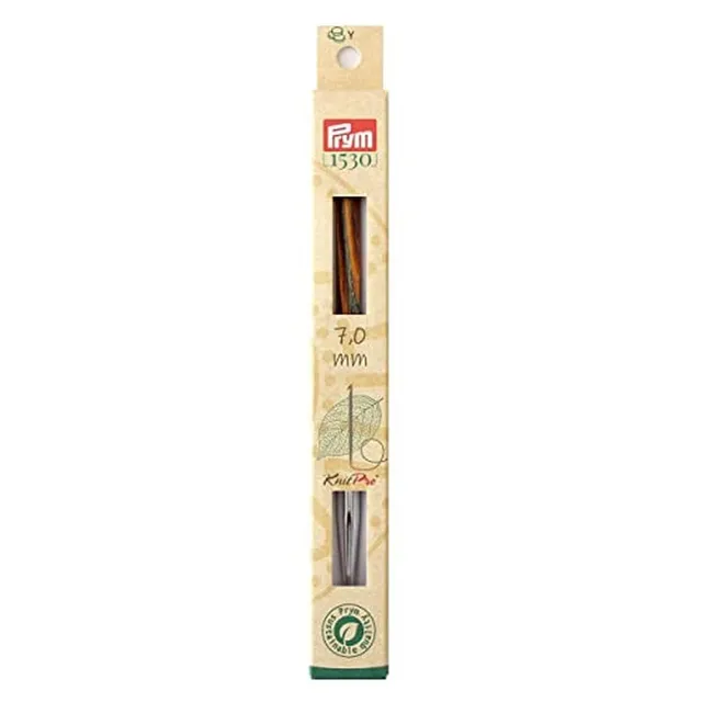 prym-223728-tunesische-h-kelnadelspitze-natural-7-0-mm image 1