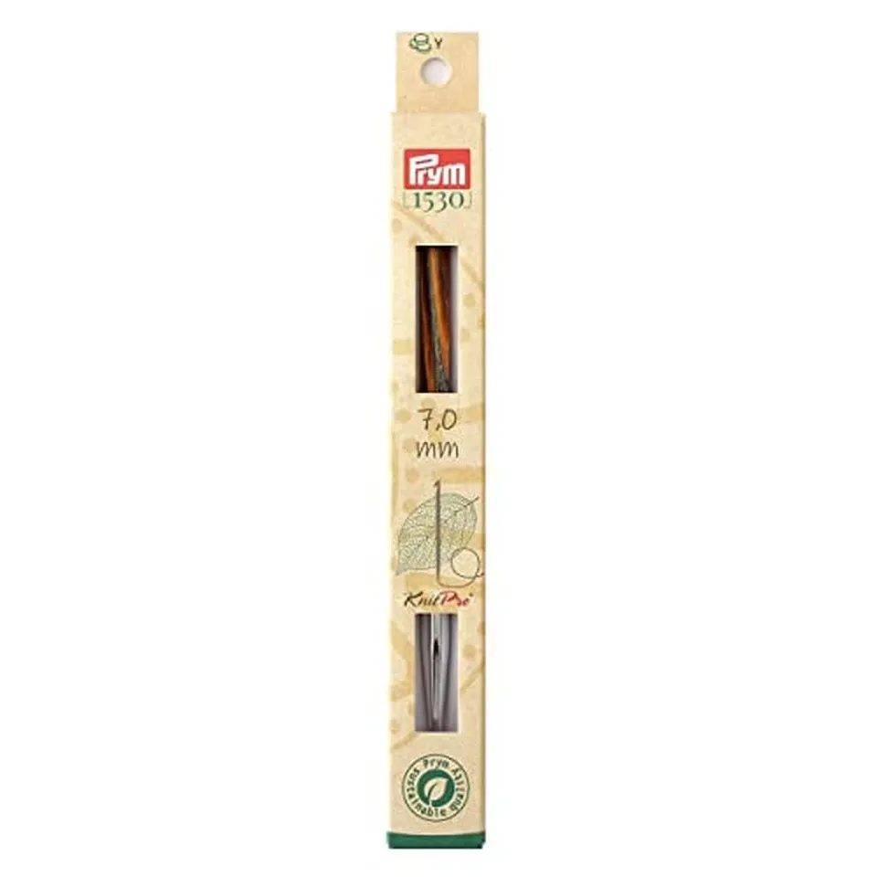 prym-223728-tunesische-h-kelnadelspitze-natural-7-0-mm image 1