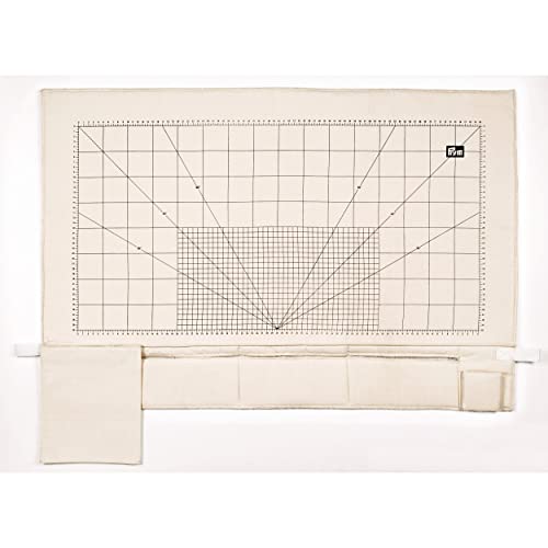 prym-b-gelunterlage-multi-50-x-92-cm-beige-mess-b-gel-und-n-hunterlage image 8