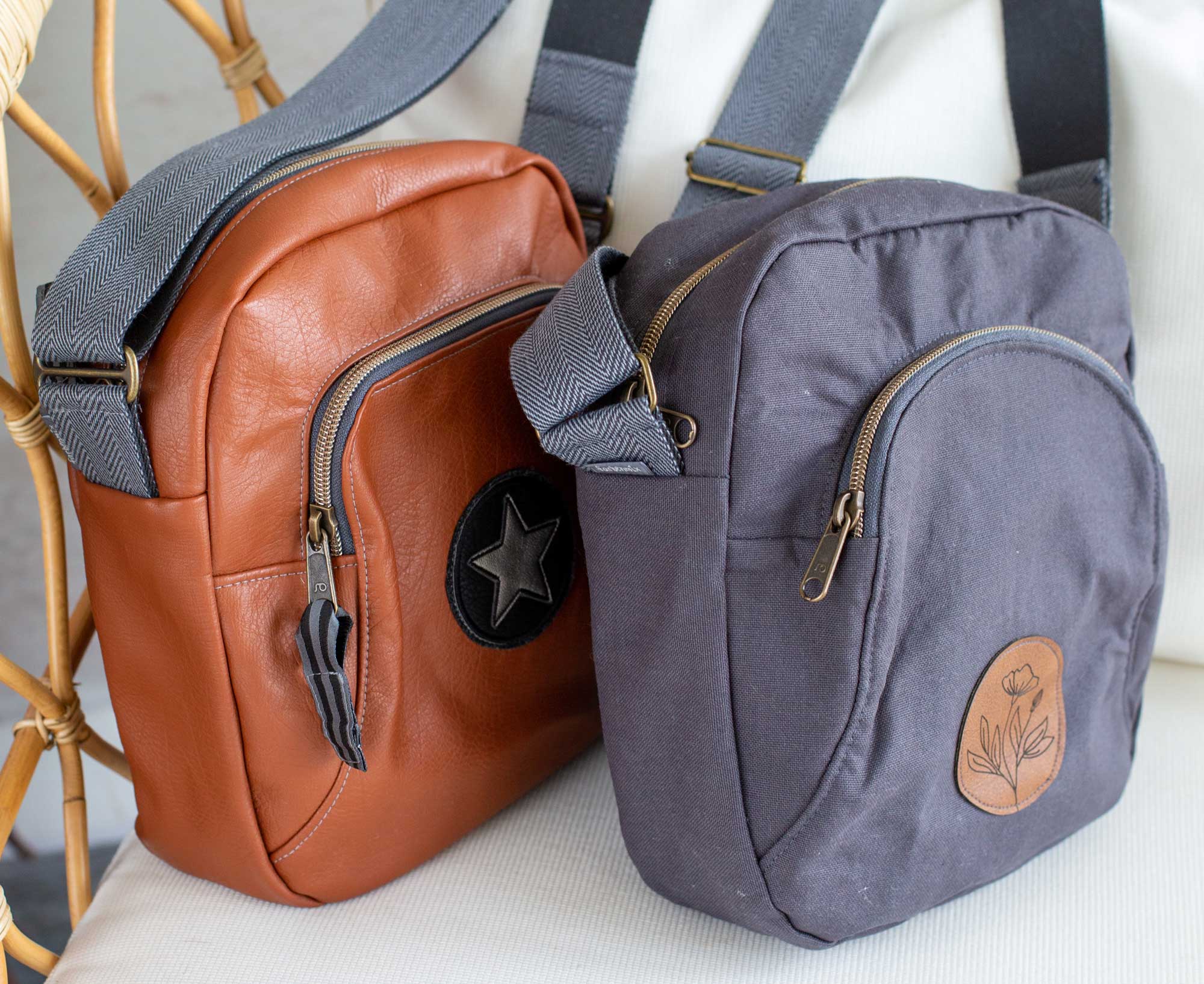 farbenmix-schnittmuster-bugwelle-umh-ngetasche-mit-vordertasche image 3