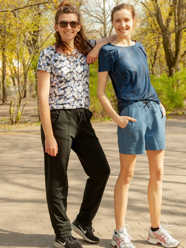 schnittmuster-berlin-jogginghose-dagmar-damen-jogger-schnittmuster image 8