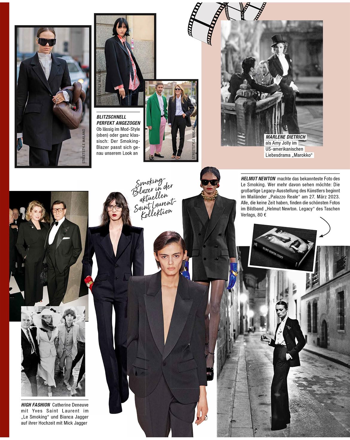burda-style-n-hmagazin-m-rz-2023-03-mit-schnittmustern image 3