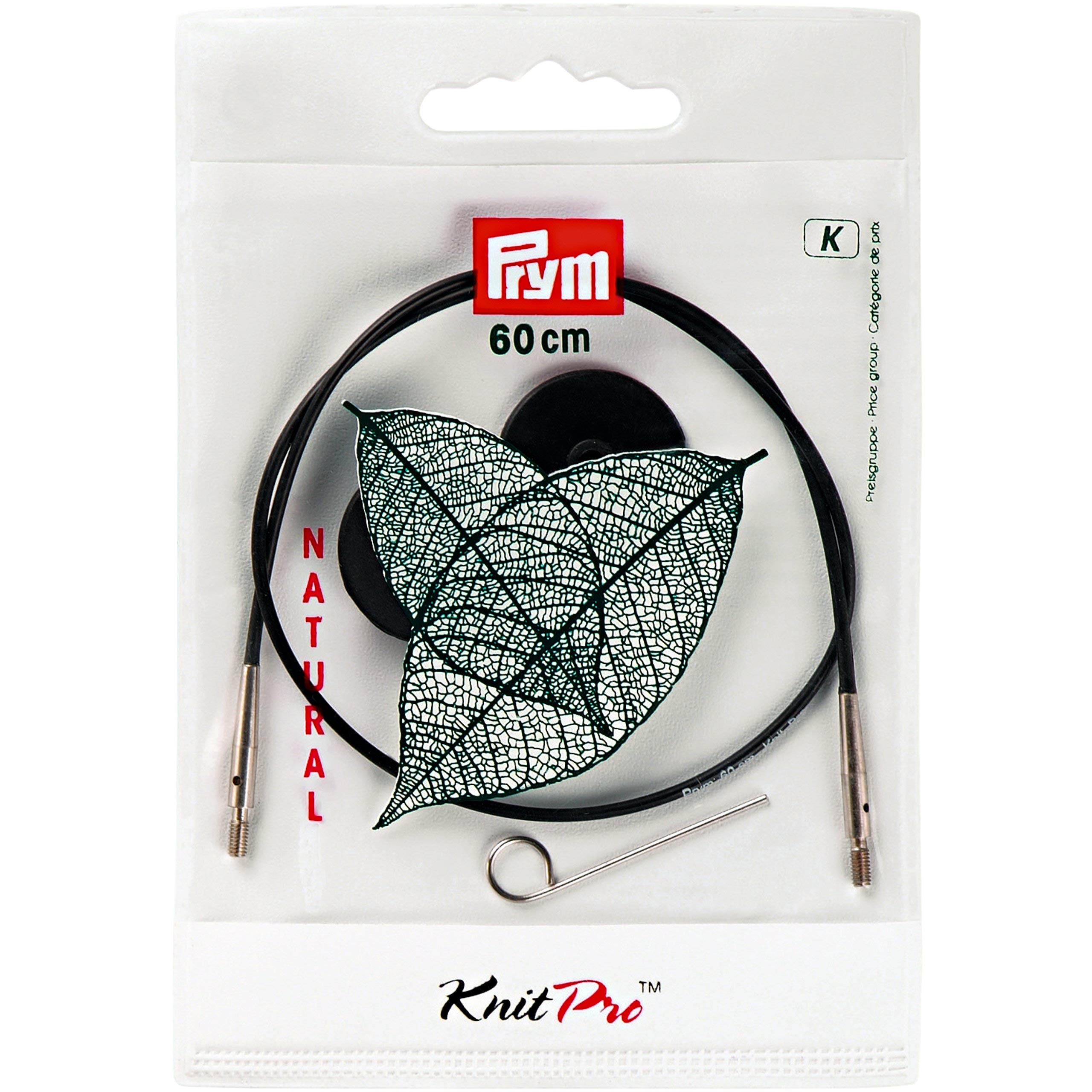 prym-223982-seil-zubeh-r-f-r-rundstricknadeln-natural-80-cm image 1
