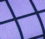albstoffe-beetles-bugs-grids-sweat-bio-sweatstoff-meterware image 7