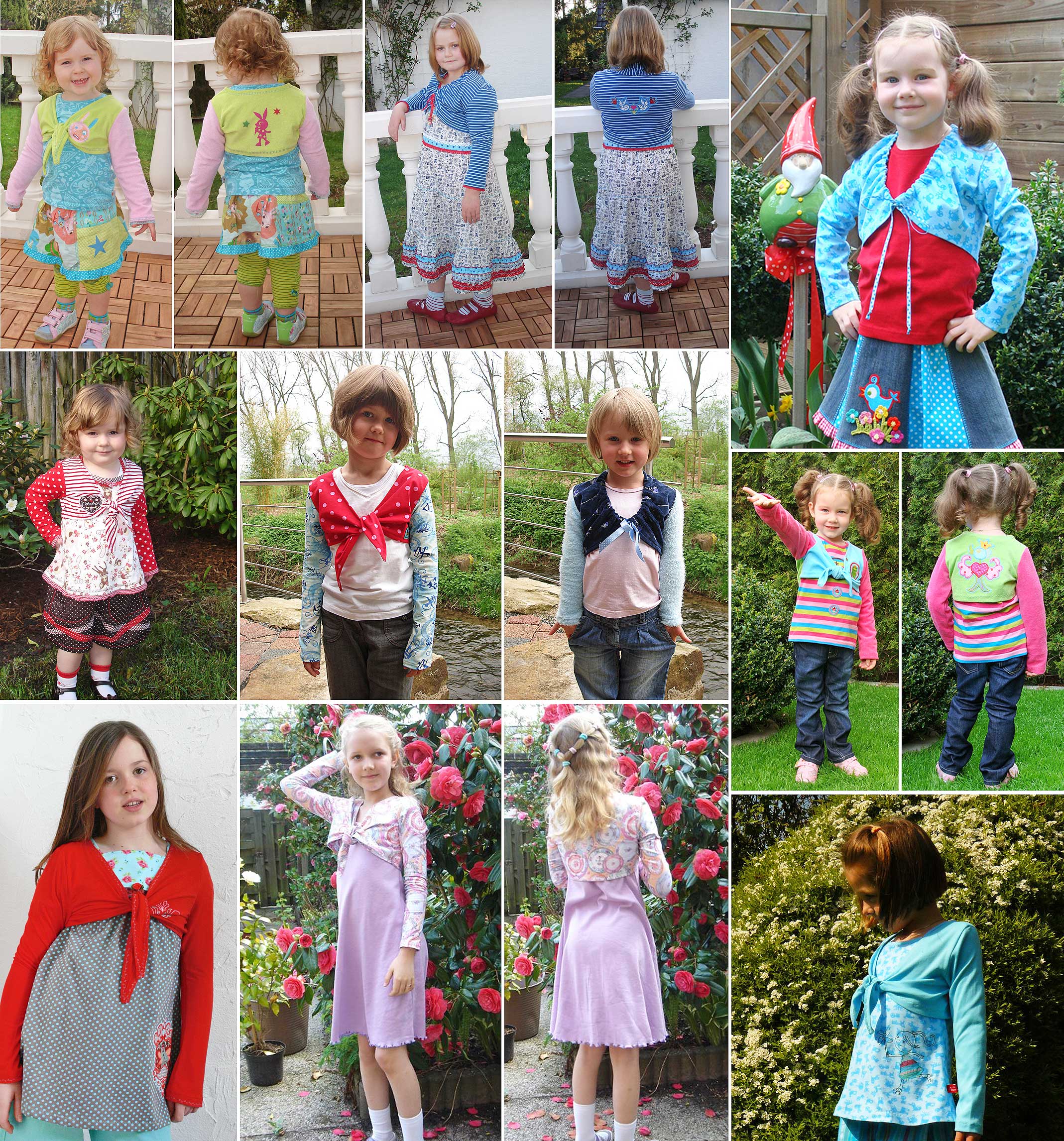 farbenmix-kerstin-bolerojacke-schnittmuster-ebook-gr-86-164 image 6