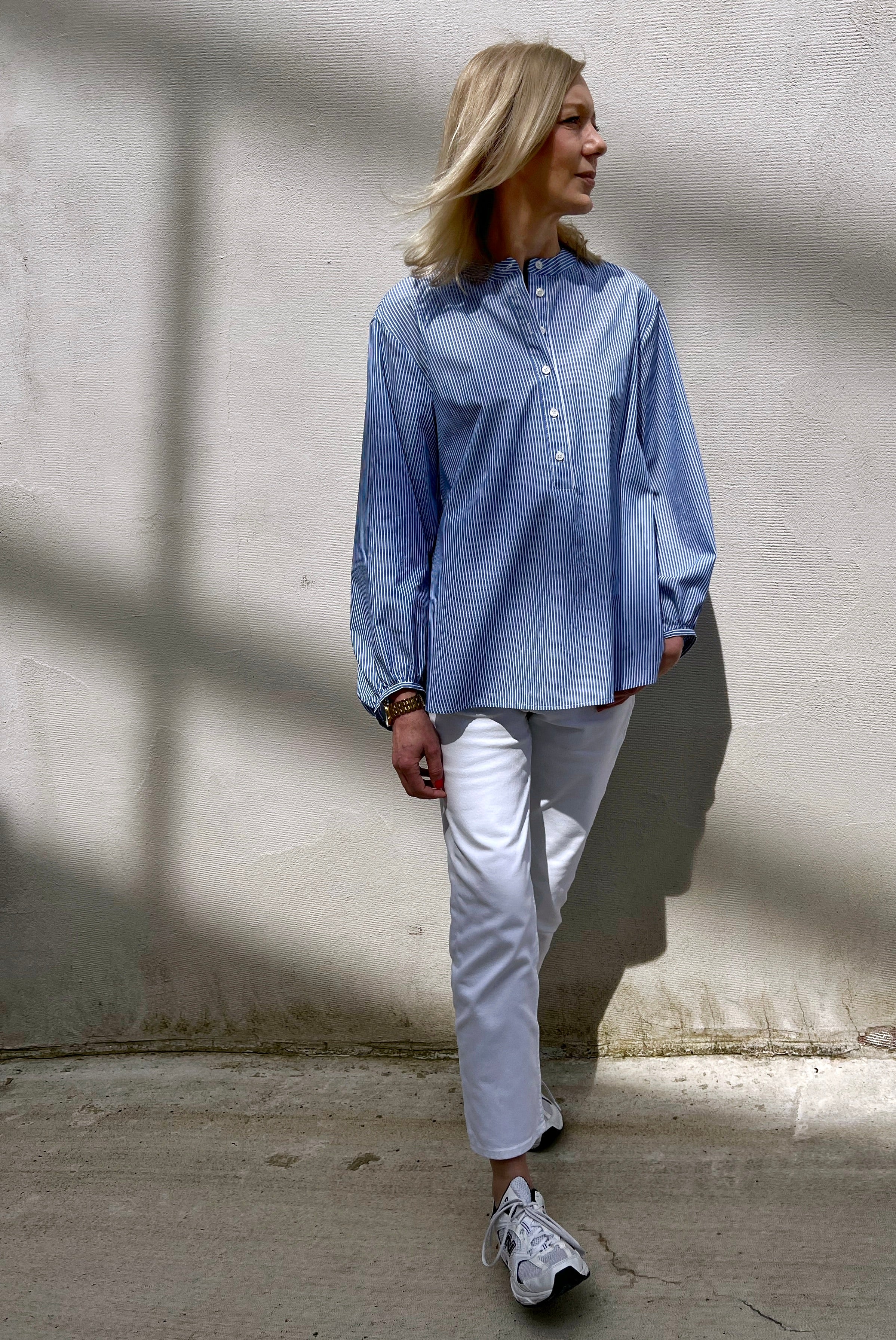 schnittmuster-berlin-bluse-wilhelmina-damenbluse-mit-biesenr-cken image 7