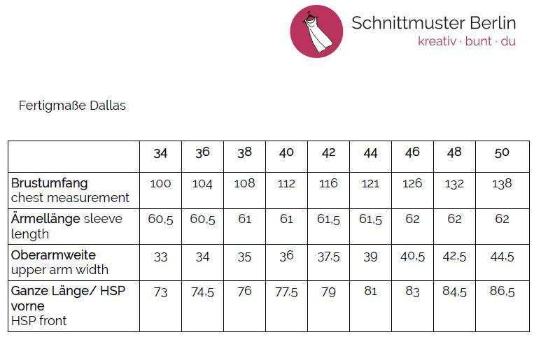 schnittmuster-berlin-dallas-bluse-mit-schluppe-schnittmuster-damen image 4