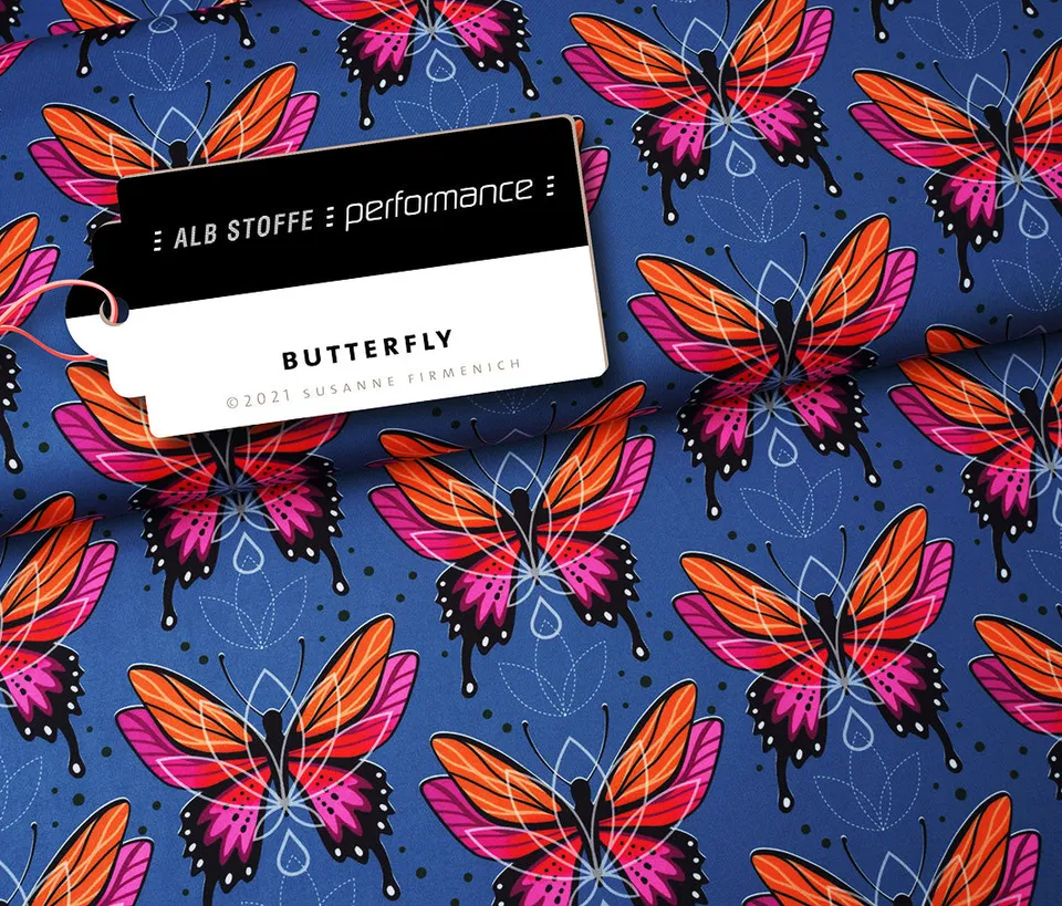 albstoffe-performance-butterfly-activewear-bio-stoff-meterware image 1