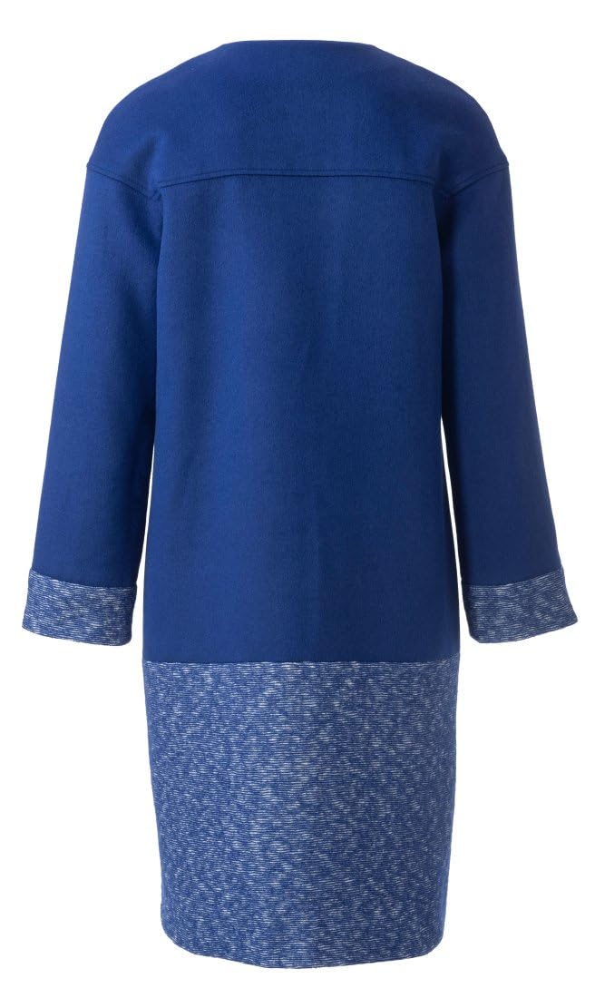 burda-style-schnittmuster-mantel-6069-damen-gr-34-44-mittel image 6