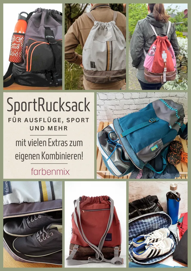 farbenmix-sportrucksack-mit-doppeltem-boden-rucksack-schnittmuster-ebook image 1