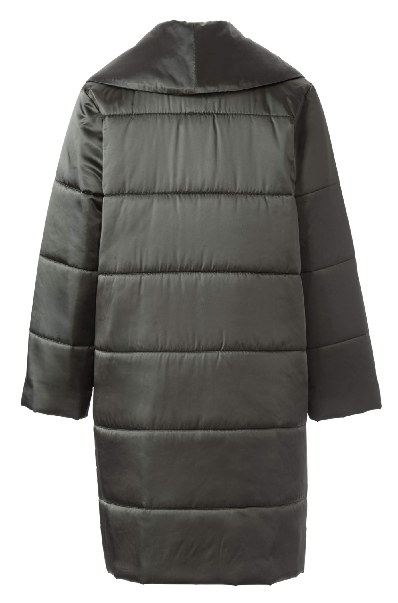 burda-style-6167-schnittmuster-jacke-und-mantel-damen-gr-34-44-level-3-mittel image 3