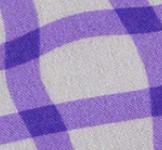 albstoffe-picknick-check-jersey-meterware image 3