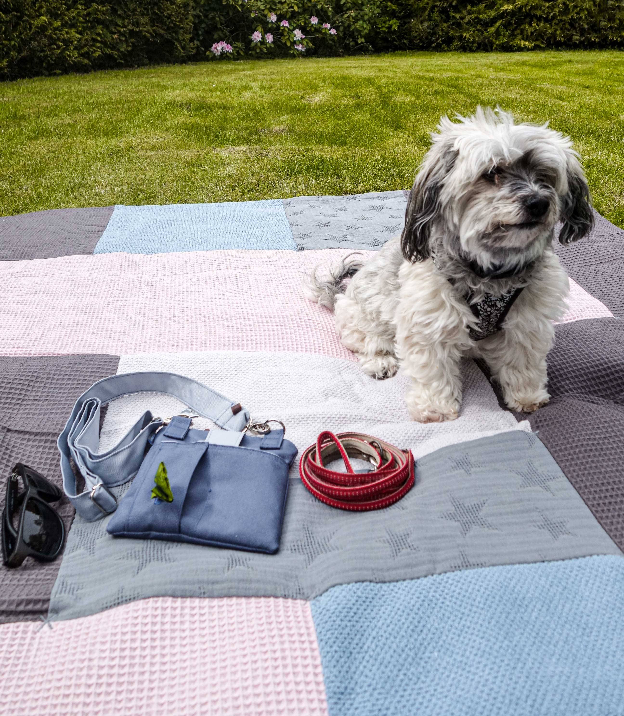 farbenmix-schleckerbag-leckerli-beutel-hund-schnittmuster-ebook image 4