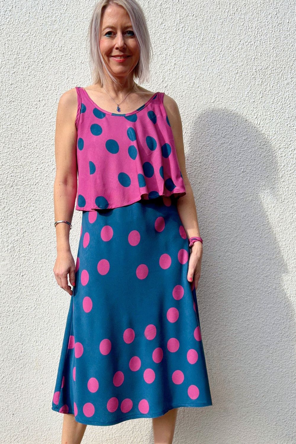 schnittmuster-berlin-premium-kleid-calvi-schnittmuster-sommerkleid-bias-cut-laye image 7