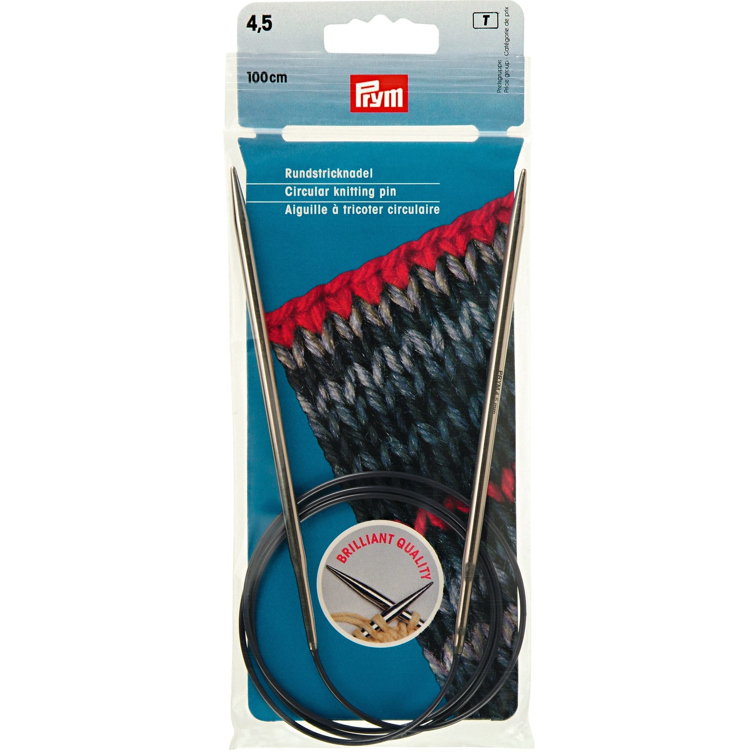 prym-212176-rundstricknadeln-metall-100-cm-5-5-mm-silberfarbig image 5