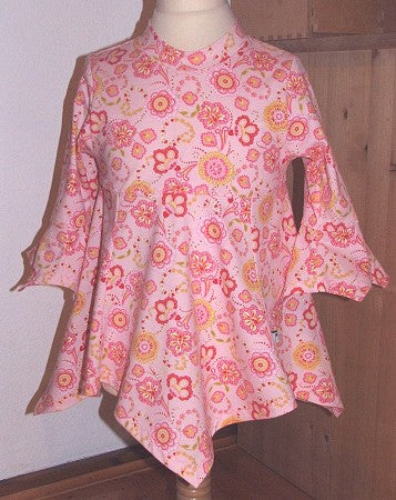 farbenmix-vijona-tunikashirt-schnittmuster-ebook-gr-86-92-158-164 image 8