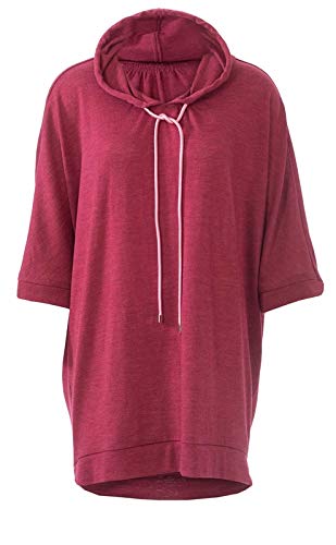 burda-style-6191-schnittmuster-sweater-damen-gr-34-44-level-2-leicht image 5