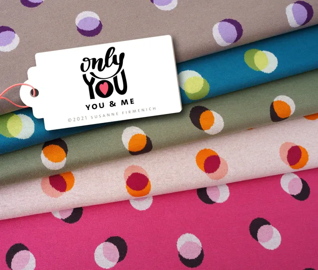 albstoffe-only-you-you-me-jacquard-jersey-bio-baumwolle-150-cm image 1
