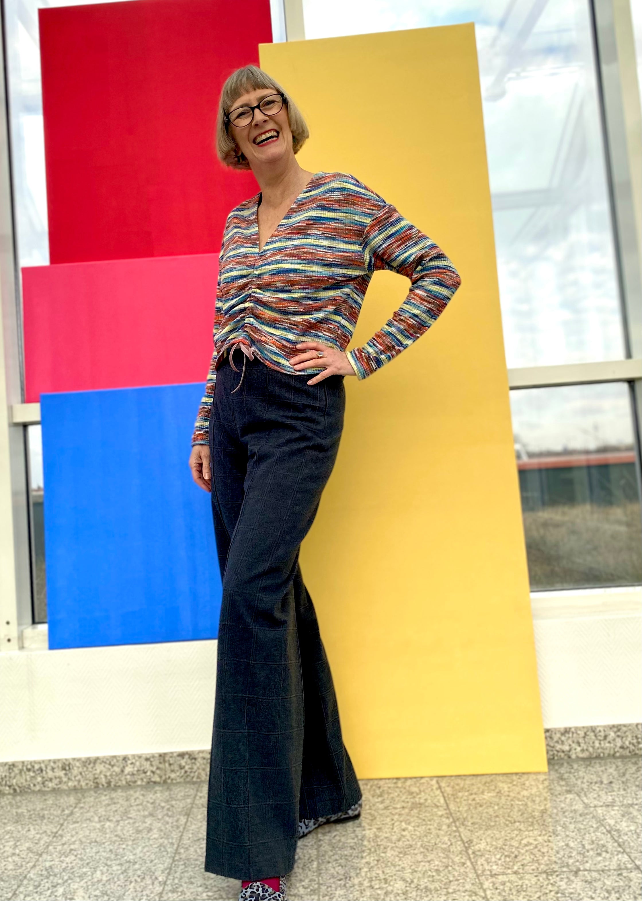 schnittmuster-berlin-marlenehose-anke-ebook-schnittmuster-damen-hose image 7