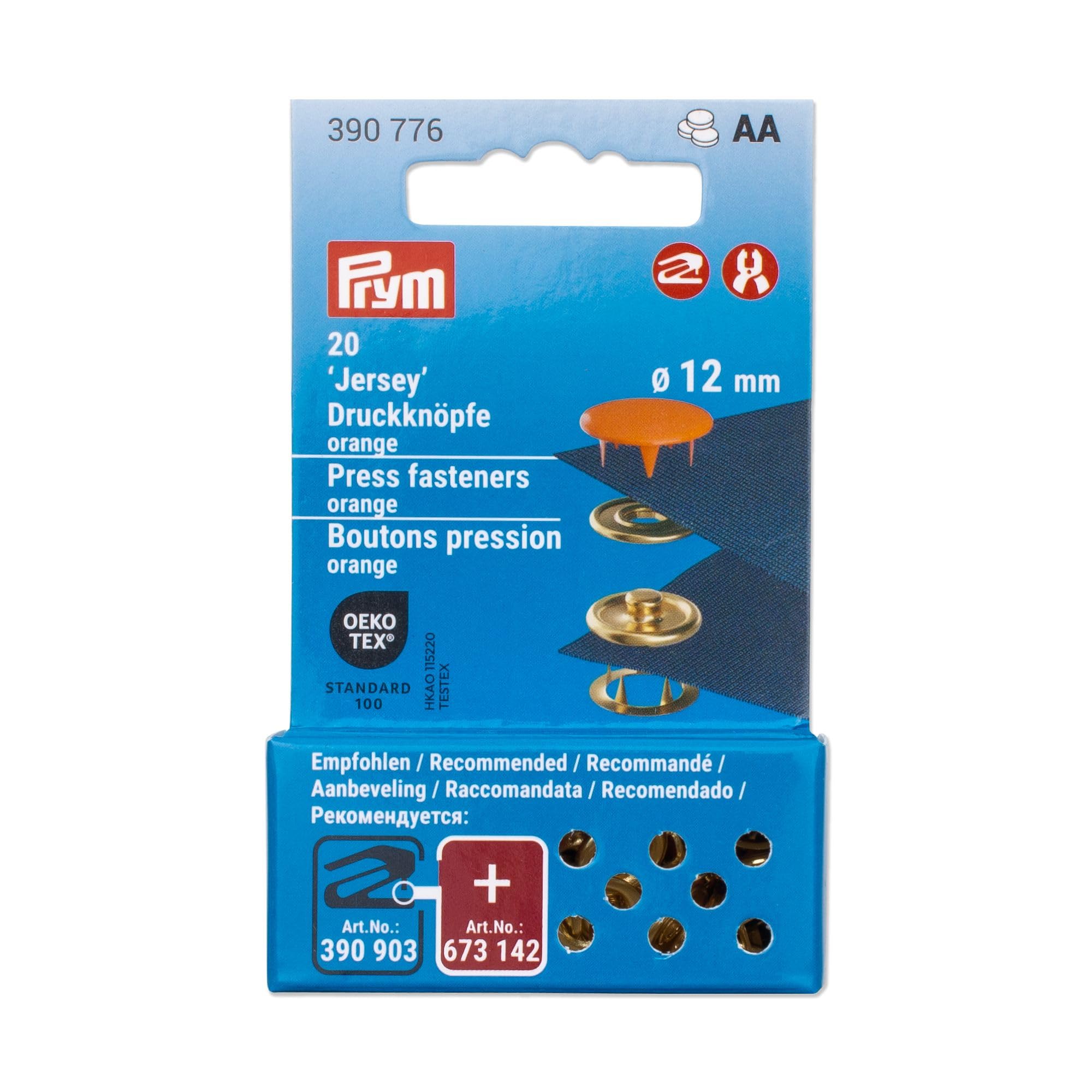 prym-390772-druckkn-pfe-jersey-12-mm-rot image 6