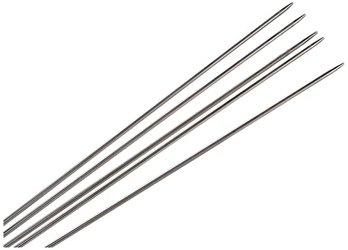prym-strumpfstricknadeln-stahl-20-cm-1-50-mm-silber-5er-spiel image 8