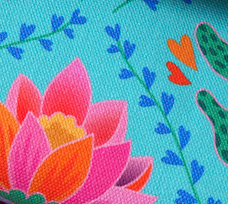 albstoffe-queen-of-hearts-lotus-royal-double-gauze-musselin-bio-stoff-meterware image 3