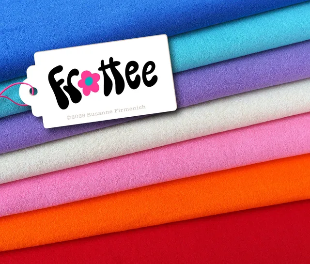 albstoffe-frottee-uni-bio-frottee-meterware image 1