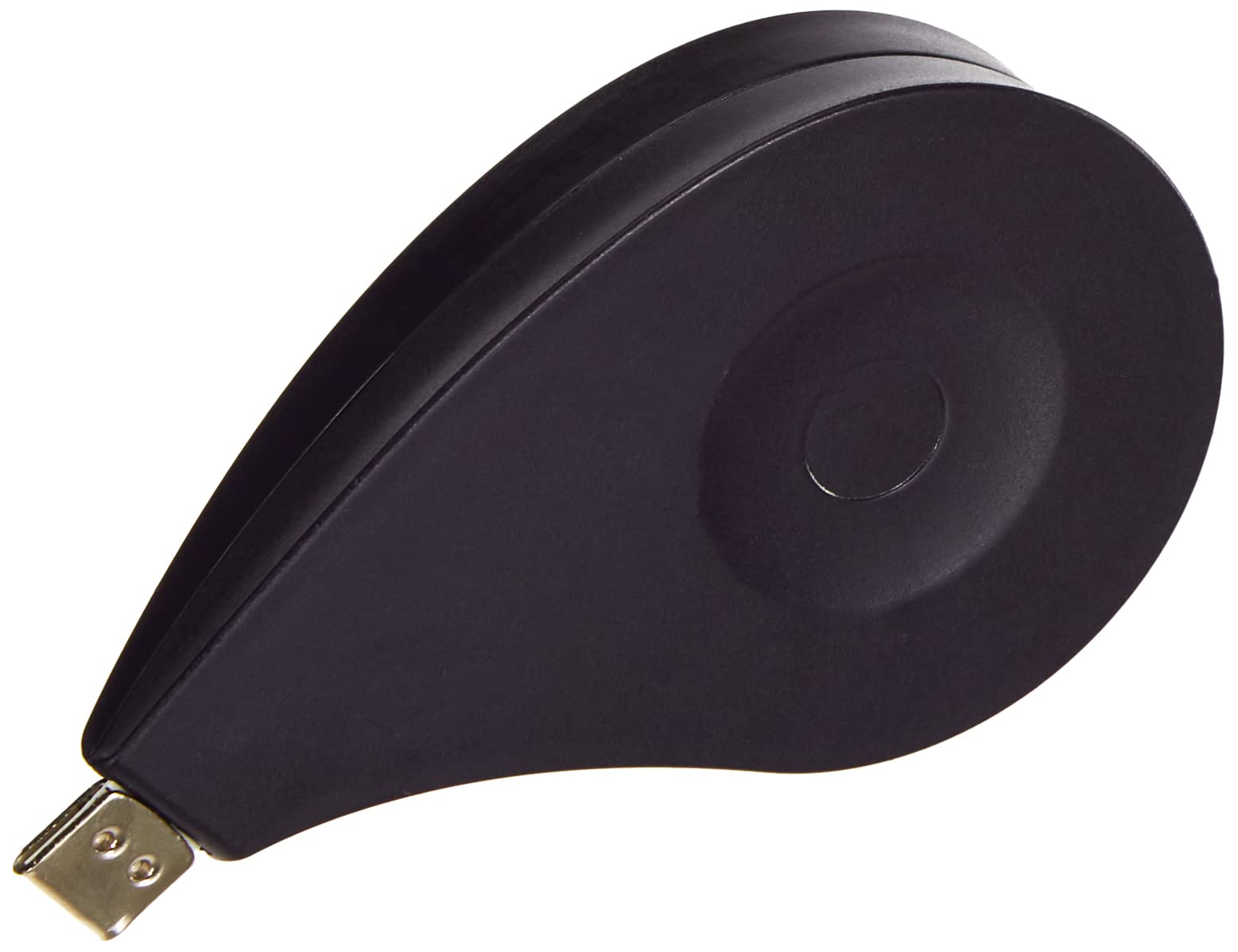 prym-ergonomics-rollma-band-150-cm-pflaumenblau-wei image 2