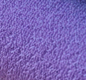 albstoffe-frottee-uni-bio-frottee-meterware image 4