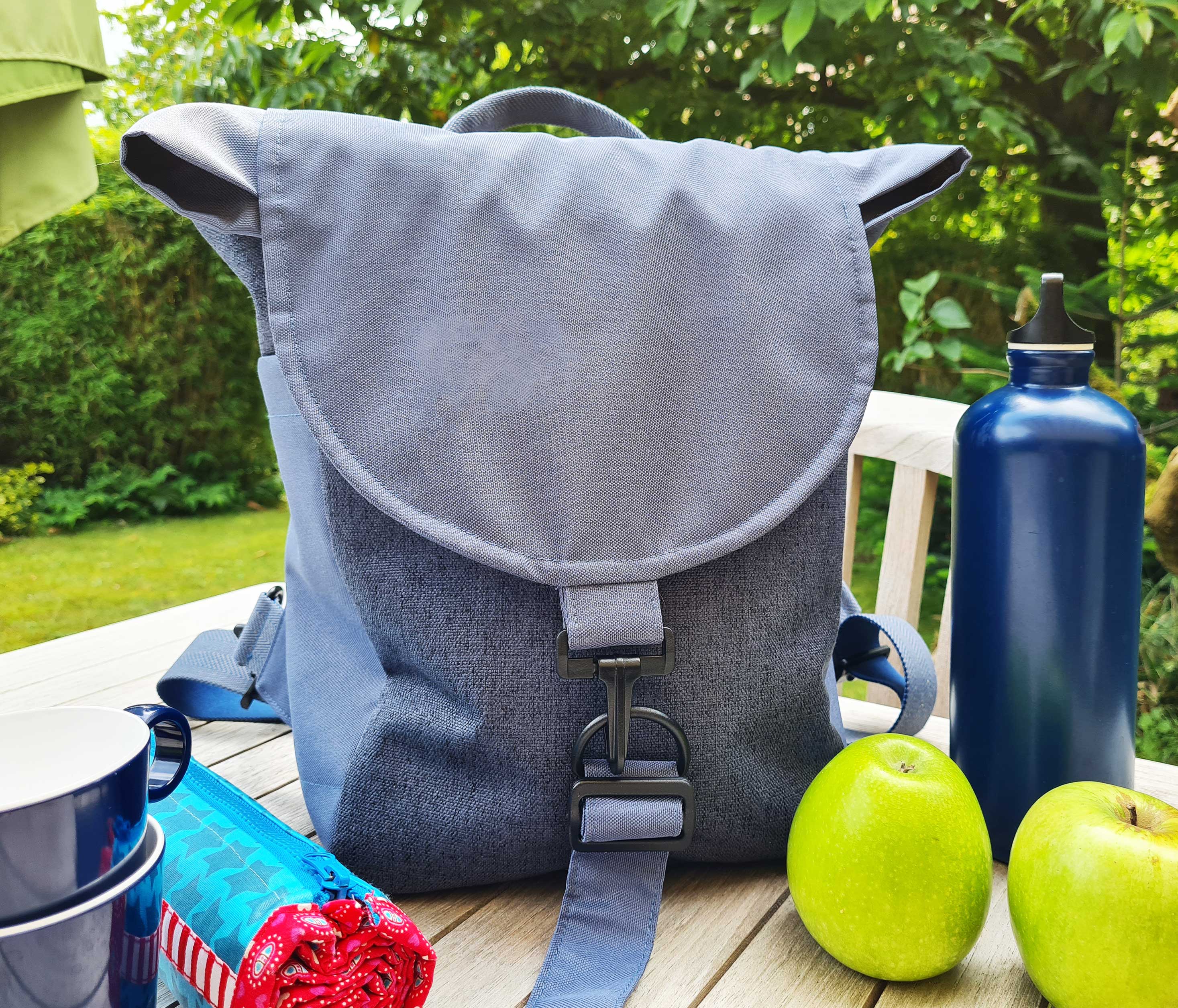 farbenmix-ausflugsfreund-rucksacktasche-3-in-1-ebook-schnittmuster image 3