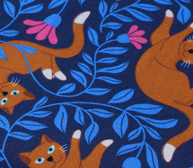 albstoffe-pet-pop-wild-whiskers-sweat-bio-meterware image 3