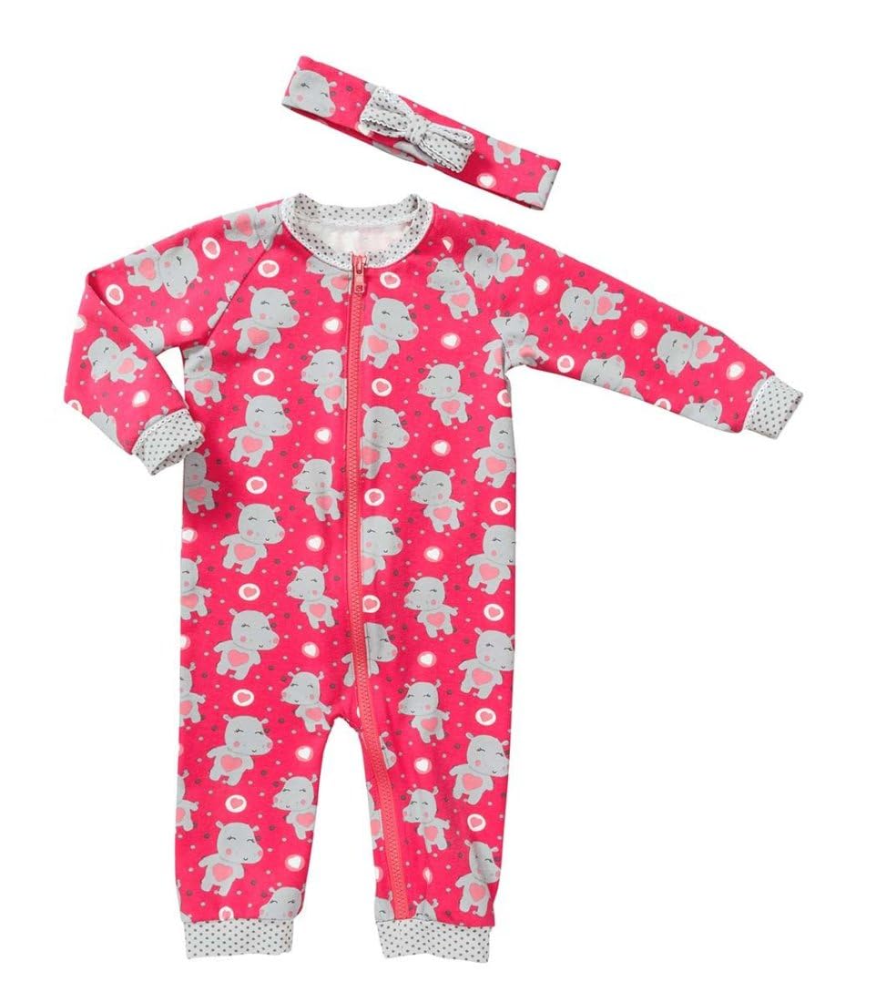 burda-9328-schnittmuster-baby-overall-m-tze-stirnband-gr-58-86-level-leicht image 6