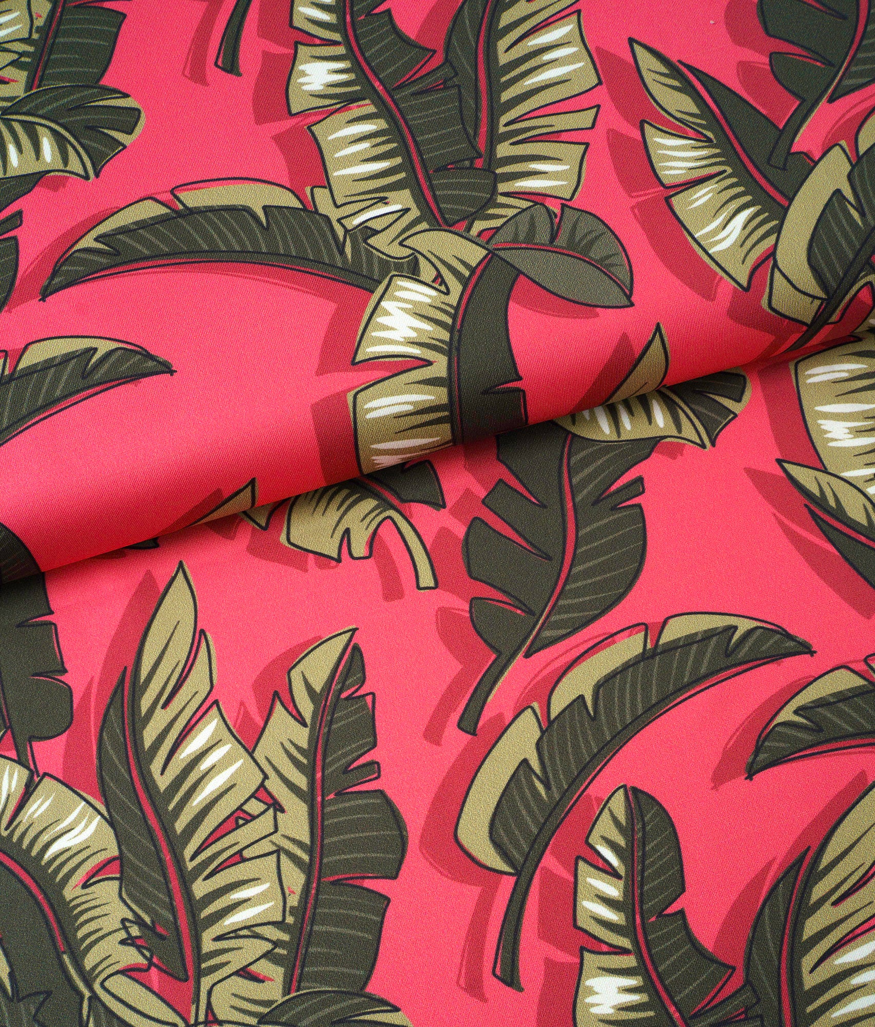 albstoffe-performance-banana-split-peach-activewear-jersey-meterware image 4