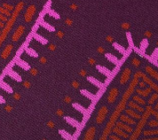 albstoffe-western-fairy-tales-camp-site-bio-jacquard-jersey image 6