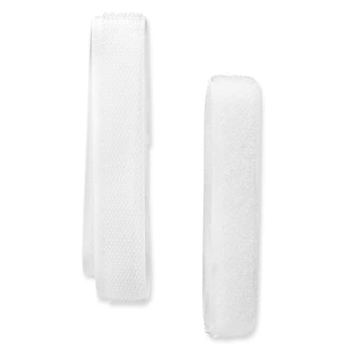 prym-haftverschlussband-zum-ann-hen-20-mm-wei-klettband image 7