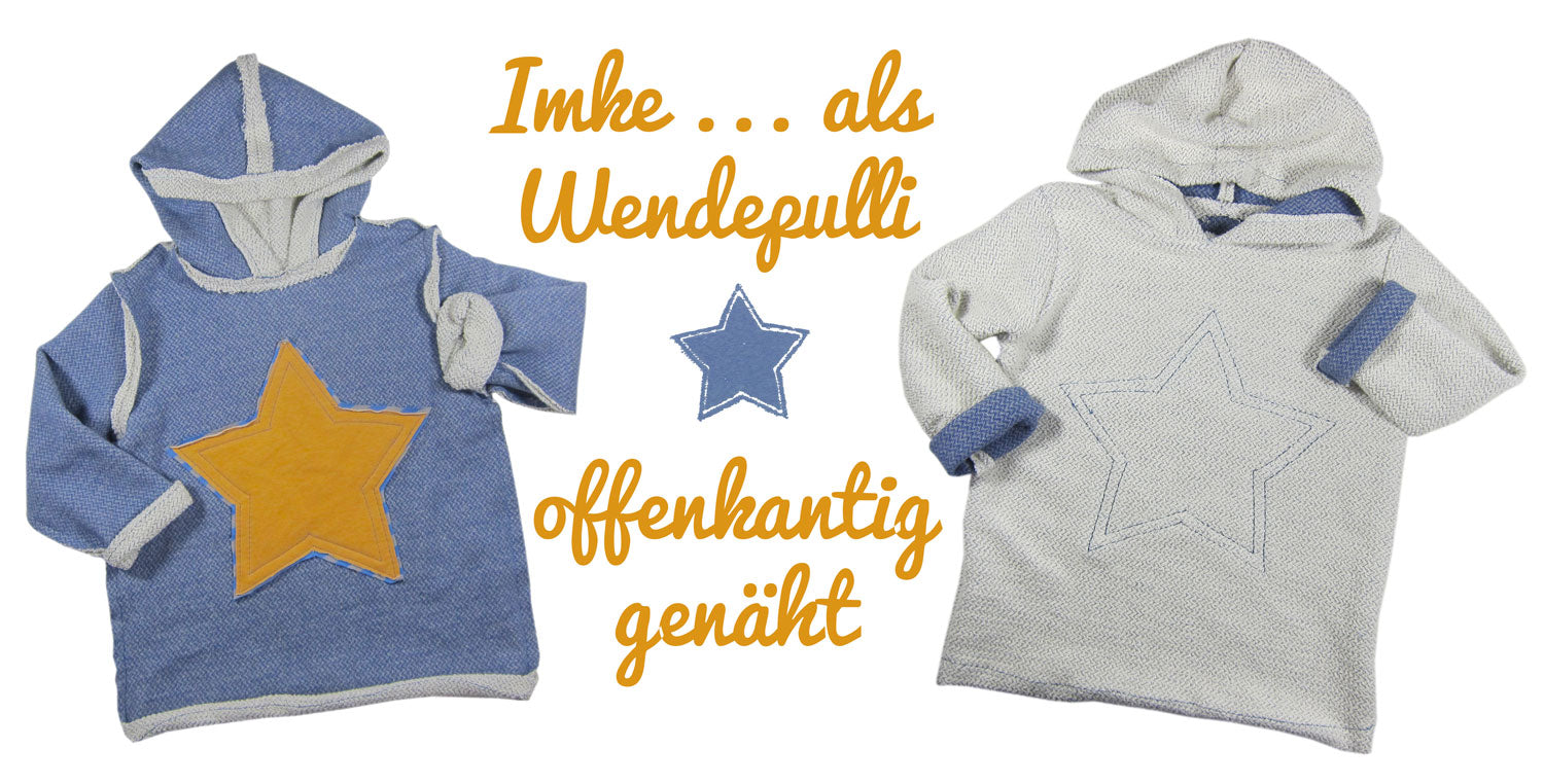 farbenmix-imke-sweatshirt-schnittmuster-gr-86-92-146-152 image 4