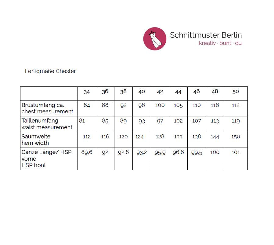 schnittmuster-berlin-tr-gerkleid-chester-schnittmuster-f-r-kurzes-damen-tr-gerkl image 4