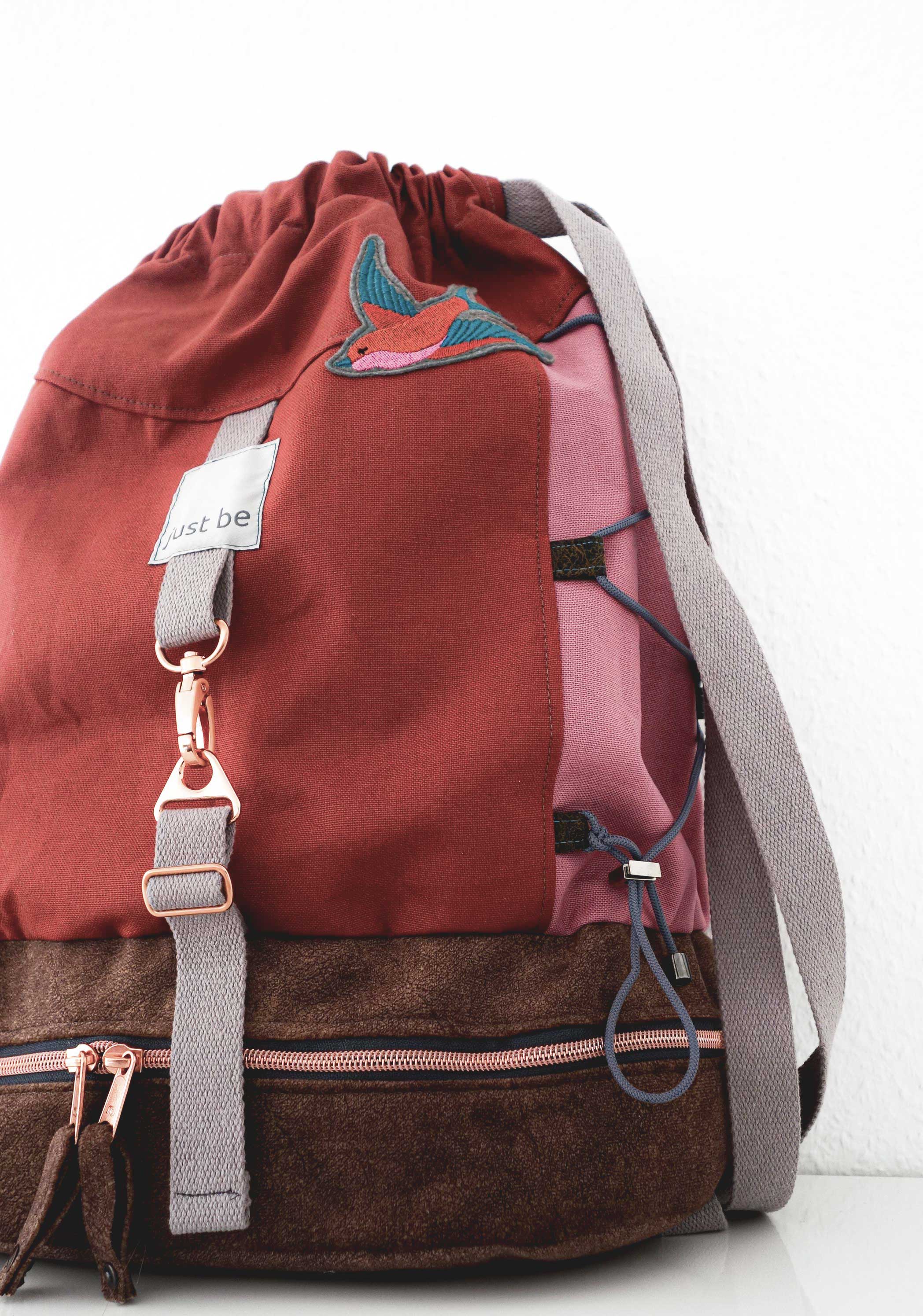 farbenmix-sportrucksack-mit-doppeltem-boden-rucksack-schnittmuster-ebook image 3