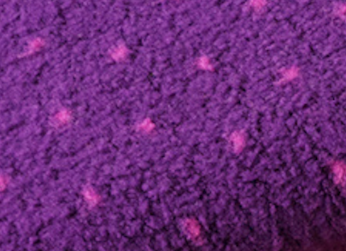 albstoffe-plushy-dots-teddy-pl-sch-bio-meterware image 2