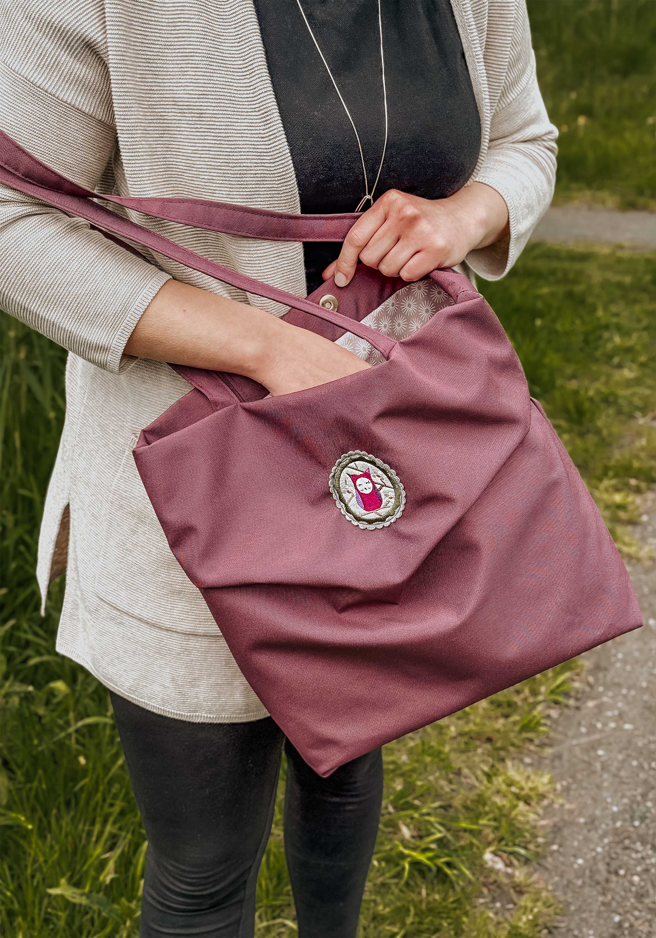 farbenmix-faltenzauber-shopper-umh-ngetasche-kreativ-ebook image 3