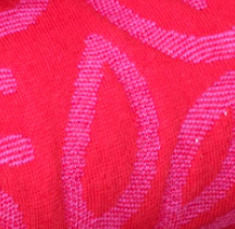 albstoffe-hand-on-heart-all-i-want-stepper-bio-jacquard-meterware image 5