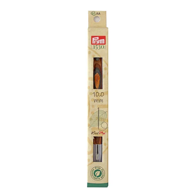 prym-natural-tunesische-h-kelnadelspitze-223711-10-0-mm-holz image 1