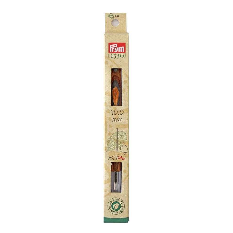 prym-natural-tunesische-h-kelnadelspitze-223711-10-0-mm-holz image 1