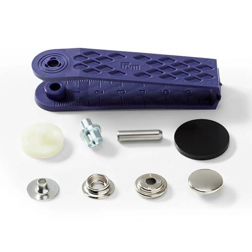 prym-n-hfrei-druckknopf-sport-camping-390201-messing-15-mm-silberfarbig image 6