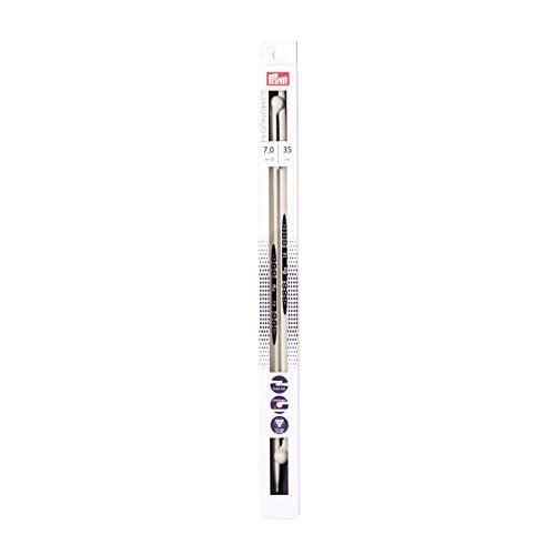 prym-ergonomics-jackenstricknadeln-7-mm-35-cm-alabasterwei image 6